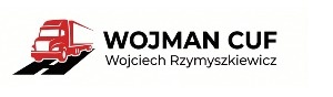 Wojman Centrum Ubezpieczeniowo Finansowe Wojciech Rzymyszkiewicz