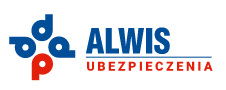 Krzysztof Świt